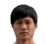 深圳吉祥