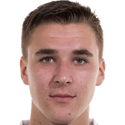 诺丁汉森林