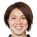 水原FC女足