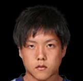 狮城水手
