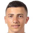 波城