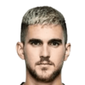 里雄莱锡安夏普尔