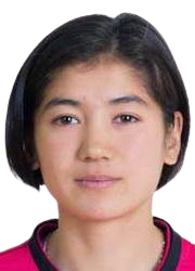 北京城建女足