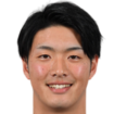 柏太阳神