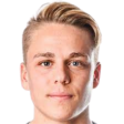 莫尔德