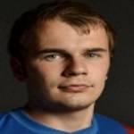 瓦尔加勇士