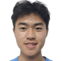 广东铭途