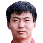 长春喜都