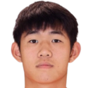 重庆铜梁龙