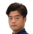 武汉联镇