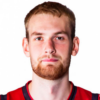 奥拉夫斯维克维京