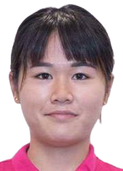 北京城建女足