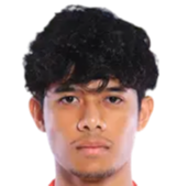 文莱DPMM