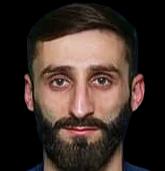 兹拉