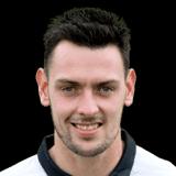 罗斯郡