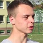 史柏多夫