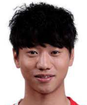 全北现代
