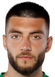 奥达巴斯
