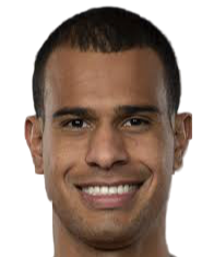 利伯塔德洛哈