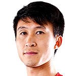 吴川青年