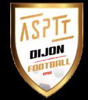 ASPTT第戎U19